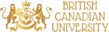 BCU Logo